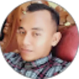 Review From rudy prayitno