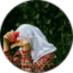 Review From Dhyan Ajeng