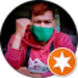 Review From RH_ FM22