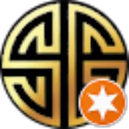 Review From Star Gen