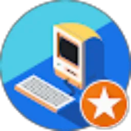 Review From Ridho Fahmi Alifudin