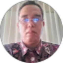 Review From Husni Sabil