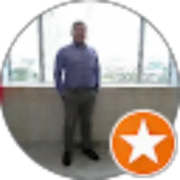 Review From Boss_Eko