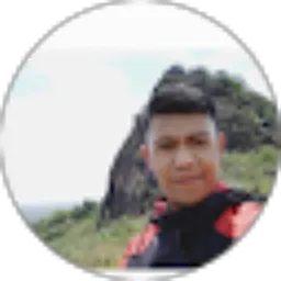 Review From Dala Prawijaya