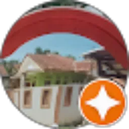 Review From Naufa Radewi Azzahra