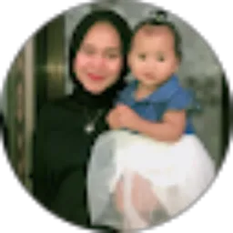 Review From yollanda risnadi