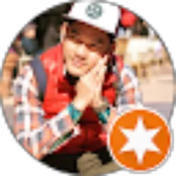 Review From ady Alkhalifi