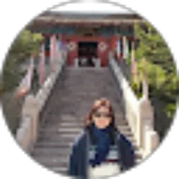 Review From Monica Gondohusodo