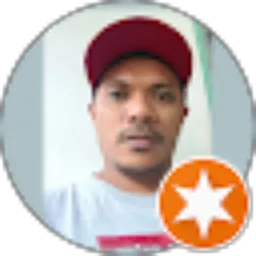 Review From Emus Usboko