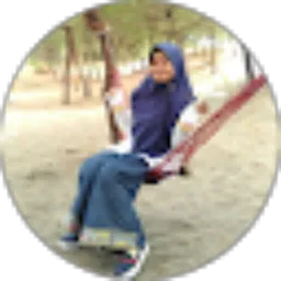 Review From Azrina Nursipayanti