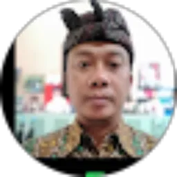 Review From Rahjun Transport