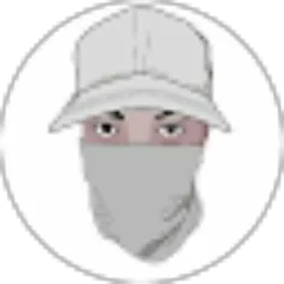 Review From Moch Rayhan Aulia Rachman