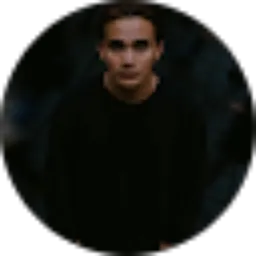 Review From Wahyu Hidayat