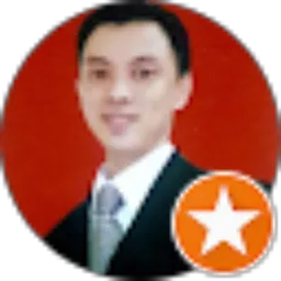 Review From dedy huang