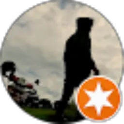 Review From Jefridus Ardianto Bere Seran