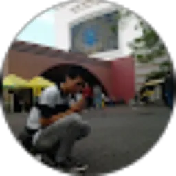 Review From Aga Ramadhan