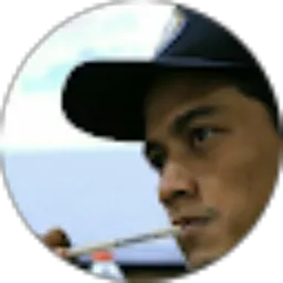 Review From Iswanda Surya N