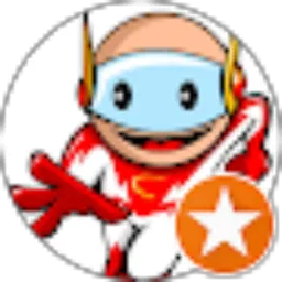 Review From novadibr