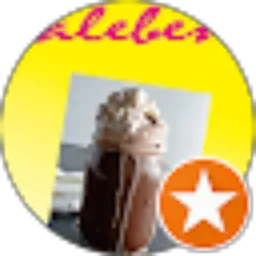 Review From aleben slamet