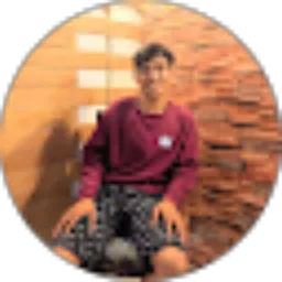 Review From Zakiya Akmal Komeini