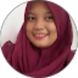 Review From Reniati Al Zara