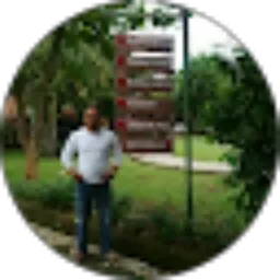 Review From taufan setiawan
