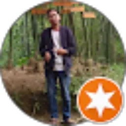 Review From Syaifullah Azzam