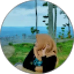 Review From Luluk Mukarromah