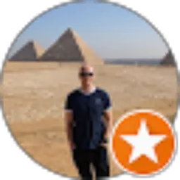 Review From Jack Oldham