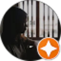 Review From Tirza Mercyana