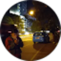 Review From Adi bamz