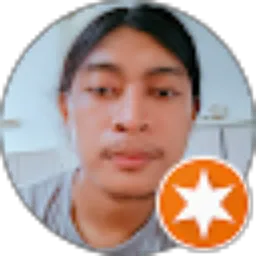 Review From Rovi Andika