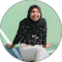 Review From 13.Farida Dwi Arianti