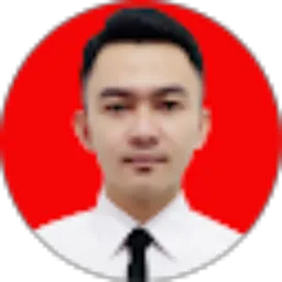 Review From Cevy Septian Dinias