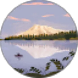 Review From rini aufengo