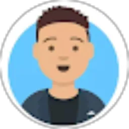 Review From impact gimang