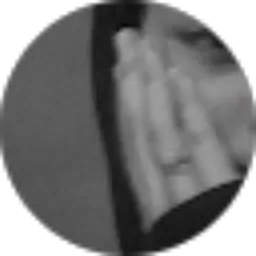 Review From Marsha Naila