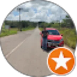 Review From Masbro 29