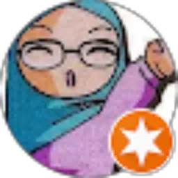 Review From Noes Corner