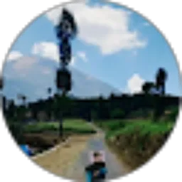 Review From Zumaa 22