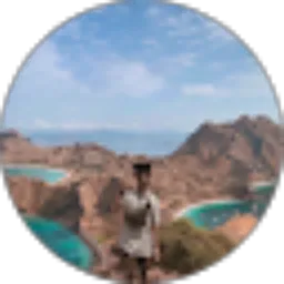 Review From Galank widodo