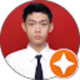 Review From Himawan Suko