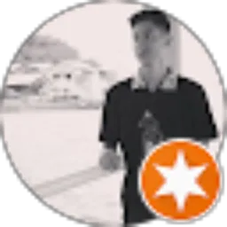 Review From Rommi Ardiansyah