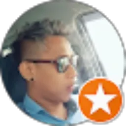 Review From Firmansyah 23