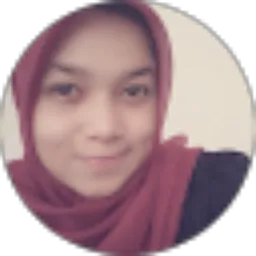 Review From mira asfiya