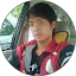 Review From Arif Delio