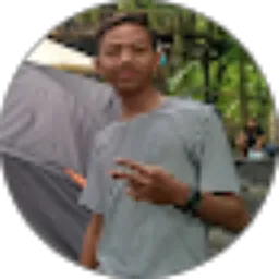 Review From Riski Haikal