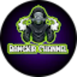 Review From Deri Hadi saputra