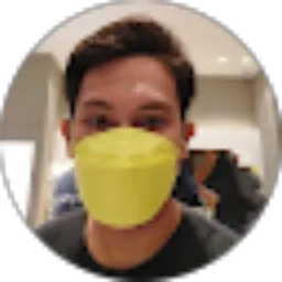 Review From Ian Arif