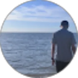 Review From Fithra Ramadian